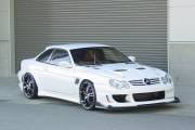 mercedes-lexus-dm-2