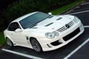 mercedes-lexus-dm-3