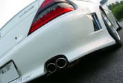 mercedes-lexus-dm-4