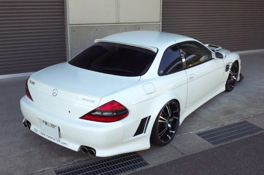 mercedes-lexus-dm-5