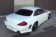 mercedes-lexus-dm-5