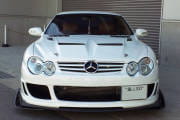mercedes-lexus-dm-6