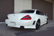 mercedes-lexus-dm-7