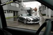 mercedes-sls-amg-roadster-espia-dm-1