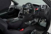Nissan GT-R MY2011