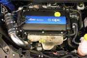 Opel Corsa OPC por Dbilas Dynamic