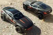 rally-fighter-dm-1