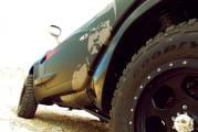 rally-fighter-dm-2