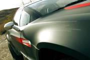 rally-fighter-dm-3