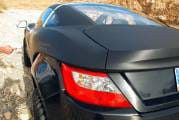 rally-fighter-dm-4