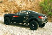 rally-fighter-dm-5