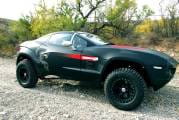 rally-fighter-dm-6-180x120.jpg