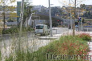 Renault Kangoo Express Z.E., presentación en París