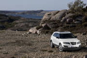 saab-9-4x-10