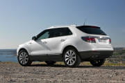 saab-9-4x-11