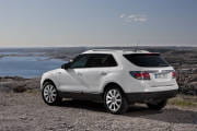 saab-9-4x-12