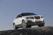 saab-9-4x-13