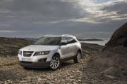saab-9-4x-14
