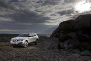 saab-9-4x-15