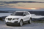 saab-9-4x-16