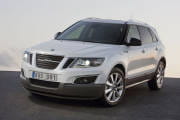 saab-9-4x-17