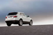 saab-9-4x-18