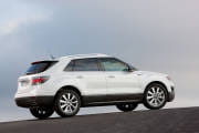 saab-9-4x-19