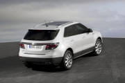 saab-9-4x-20