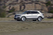 saab-9-4x-3