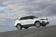 saab-9-4x-4