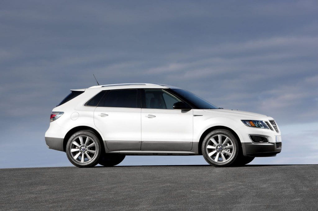 saab-9-4x-5