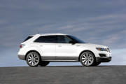 saab-9-4x-5