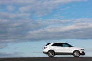 saab-9-4x-6