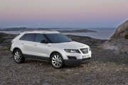 saab-9-4x-7