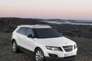 saab-9-4x-8
