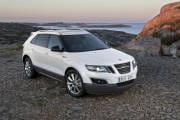 saab-9-4x-9