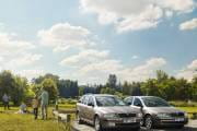 skoda-octavia-tour-dm-1