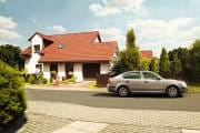skoda-octavia-tour-dm-2