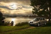 skoda-octavia-tour-dm-3
