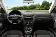 skoda-octavia-tour-dm-4