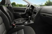 skoda-octavia-tour-dm-5