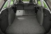 skoda-octavia-tour-dm-6