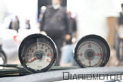 smart fortwo y smart cabrio