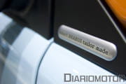Brabus smart fortwo tailor made