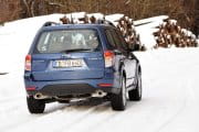 subaru-forester-2011--10