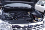 subaru-forester-2011--11
