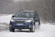 subaru-forester-2011--13