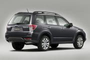 subaru-forester-2011--14