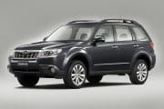 subaru-forester-2011--15
