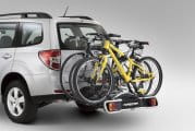 subaru-forester-2011--1